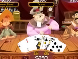 Good Ol Poker